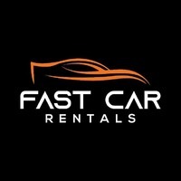Fast Car Rentals logo - Similar company to Callgenius