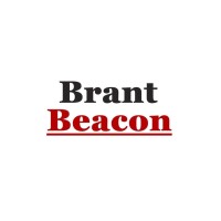 Brant Beacon
