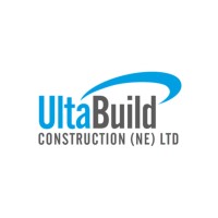 Ulta Build Construction NE Ltd logo - Similar company to Oteka