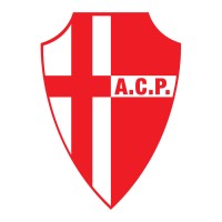 Calcio Padova logo - Similar company to Fermana F.C.