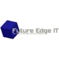 Future Edge It