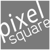 Pixel-Square logo - Similar company to Working Talent Deutschland