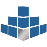 Cornerstone Capital Group UT logo - Similar company to Beehive Plumbing
