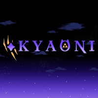 Kyaoni