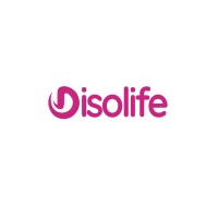 Disolife Technologies logo - Similar company to Digital Triumphs