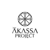 Akassa Project logo - Similar company to Ultimate Education