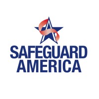 Safeguard America, Inc. dba Americas Transportation logo - Similar company to The Tyne Group
