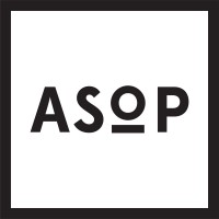 Atlanta School Of Photography