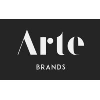 Artebrands logo - Similar company to Solution Baby Care Sp. Z O.O.