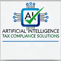 AI Tax Compliance Solutions logo - Similar company to Sas Accountants & Tax Consultants