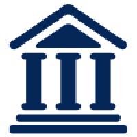 Istituto Odontoiatrico di Management Sanitario logo - Similar company to Lucian Datcu Consulting Italia