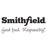 Smithfield Poland logo - Similar company to Frako-Term