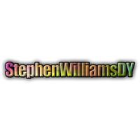 Stephenwilliamsdy