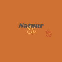 Natuurell logo - Similar company to 6 Am
