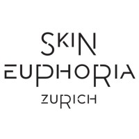 Skin Euphoria logo - Similar company to Watch Id