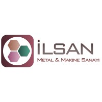 İlsan Metal ve Makina Sanayi logo - Similar company to Itimat Makina