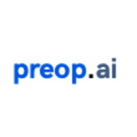 preop.ai logo - Similar company to Mmf Systems (I) Pvt Ltd