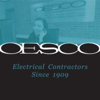 OESCO - Oklahoma Electrical Supply Co & Infosys logo - Similar company to Spark Electrical Solutions, Llc