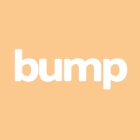 Bump Body Australia logo - Similar company to Servio Australia