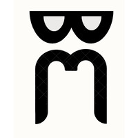 Bickford Marketing logo - Similar company to Arbigen
