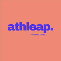 Athleap Technologies logo - Similar company to Athleap Foundation