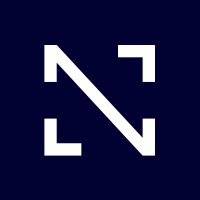 Nevron logo - Similar company to Business Go Digital
