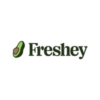 Freshey Pty Ltd logo - Similar company to Spydertech