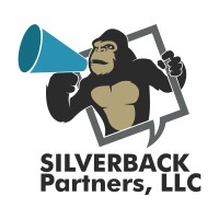 Silverback Partners, Llc