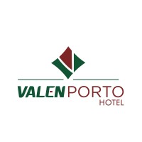 Valen Porto Hotel