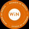 Women In Nexus logo - Similar company to Zedpay | Africa