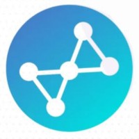 Quintary AI logo - Similar company to Intelligent Semantic Systems