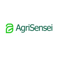 AgriSensei logo - Similar company to Agrisense