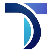 Techune logo - Similar company to Nxtmate School Erp Software