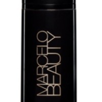 Marcelo Beauty Cosméticos