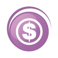 Funding Centre logo - Similar company to Mycause.Com.Au