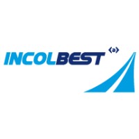INCOLBEST S.A. logo - Similar company to Pisma