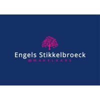 Engels Stikkelbroeck Makelaars logo - Similar company to Vetebe Bv