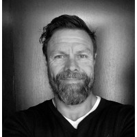 Høpfner Aps