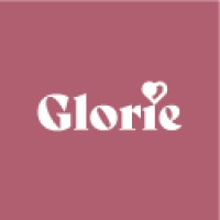 Glorie logo - Similar company to Nova Logistique