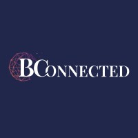 BConnected Strategy logo - Similar company to Hédonia Radio
