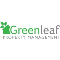 Greenleaf Property Management, A Division of Redline Real Estate logo - Similar company to Greenleaf