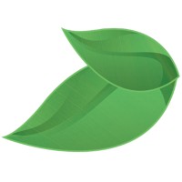 Pureagra