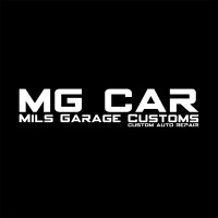 Mils Garage Custom Auto Repair LLC