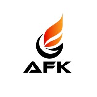 Australian Firefighters Knife Co. logo - Similar company to Emertrix