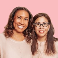 Caire Beauty logo - Similar company to Ai Diamond