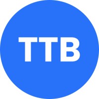 The Tech Basket logo - Similar company to Ironjaw Studios