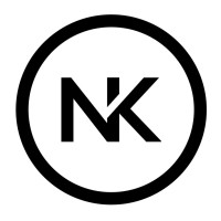Norman Kottbauer Consulting