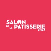 Le Salon de la Pâtisserie logo - Similar company to Auguste