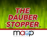 Modern AC Products, LLC logo - Similar company to Payne Mechanical Services