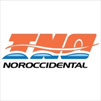 TRANSPORTE NOROCCIDENTAL CIA LTDA logo - Similar company to Hidroneumatic